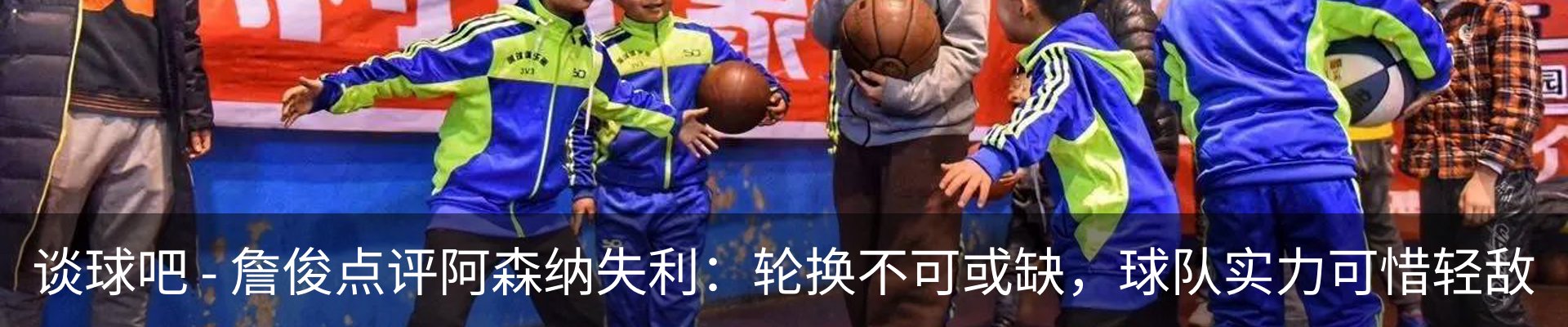 资讯动态